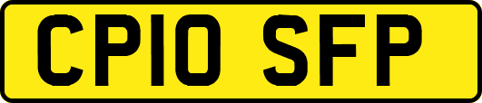 CP10SFP