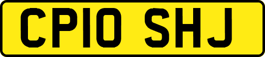 CP10SHJ