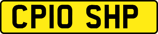 CP10SHP