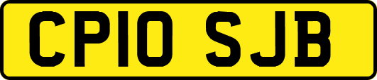 CP10SJB