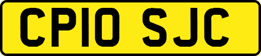 CP10SJC