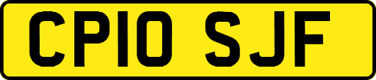 CP10SJF