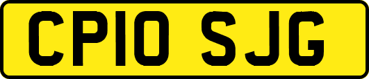 CP10SJG