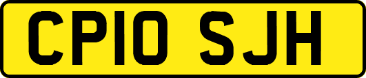 CP10SJH