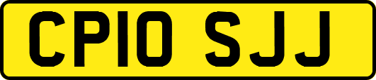 CP10SJJ