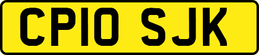 CP10SJK