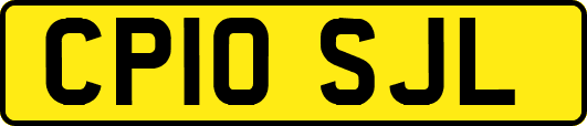 CP10SJL