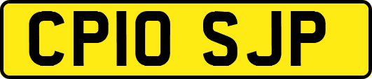 CP10SJP