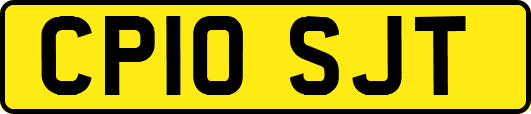 CP10SJT