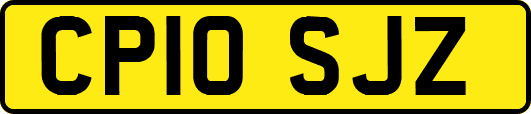 CP10SJZ