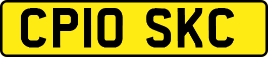 CP10SKC