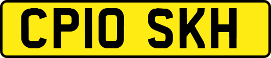 CP10SKH