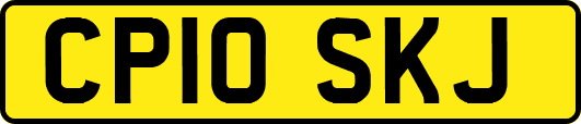 CP10SKJ