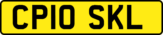 CP10SKL