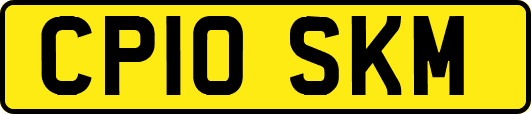 CP10SKM
