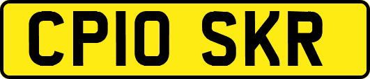 CP10SKR