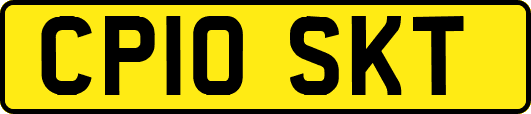 CP10SKT