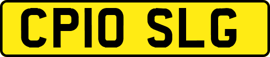 CP10SLG