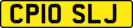 CP10SLJ