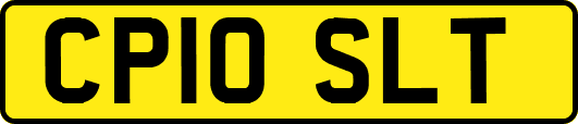 CP10SLT
