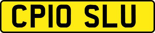CP10SLU