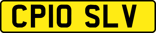 CP10SLV