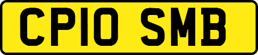 CP10SMB