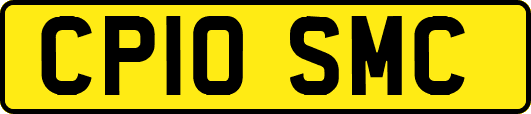 CP10SMC