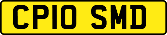 CP10SMD
