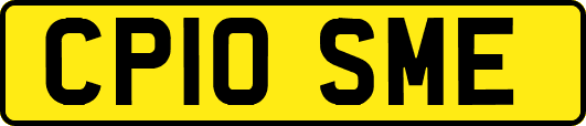 CP10SME