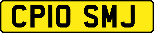 CP10SMJ
