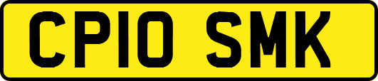 CP10SMK