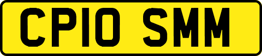 CP10SMM