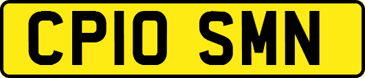 CP10SMN