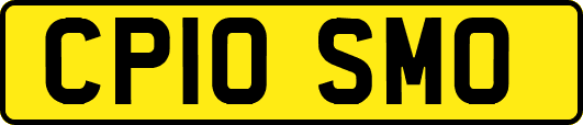 CP10SMO