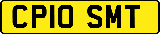 CP10SMT