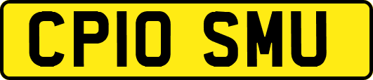 CP10SMU