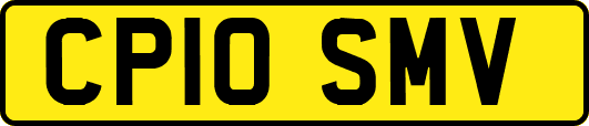 CP10SMV