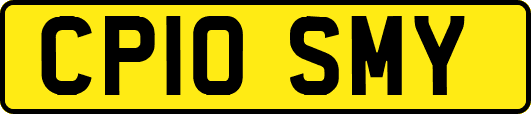 CP10SMY