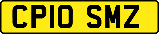 CP10SMZ