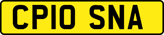 CP10SNA