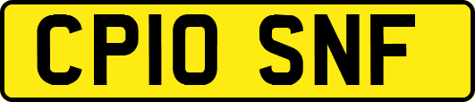 CP10SNF