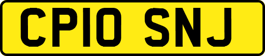 CP10SNJ