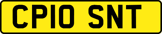 CP10SNT