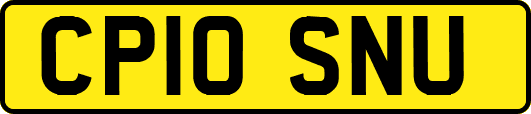 CP10SNU