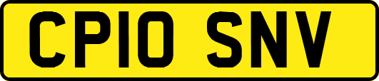 CP10SNV