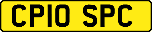 CP10SPC