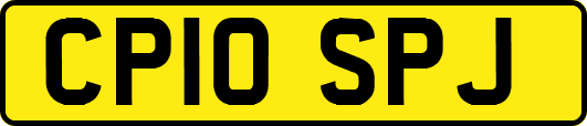 CP10SPJ