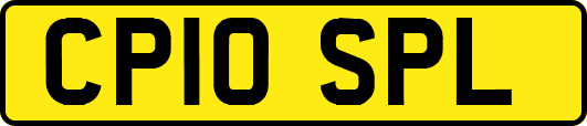 CP10SPL