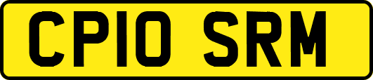 CP10SRM